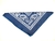 Bandana - tienda online