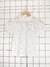 Remera Alana - comprar online