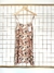 Vestido Júpiter - comprar online