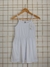 Vestido Queen - Nena en internet
