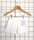Short Nina lurex - Niña - comprar online