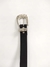 Cinturones con Hebilla - comprar online