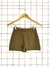 Short Rustico liviano en internet