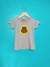 Remeras Osos Escandalosos en internet