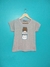 Remeras Osos Escandalosos - tienda online