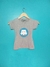 Remeras Osos Escandalosos - Yügen