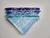 Bandana en internet