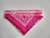 Bandana - comprar online