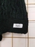 Bufanda Tejida - tienda online
