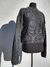 Sweater Molly - comprar online
