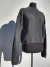 Sweater Molly - comprar online