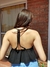 Blusa Mary - comprar online