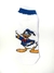 Medias Disney niño - tienda online