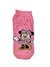 Medias Disney niño - Yügen