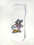 Medias Disney niño - comprar online