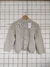 Sweater Molly - tienda online