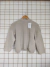 Sweater Molly - tienda online