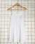 Vestido Queen - Nena - comprar online