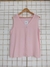 Blusa Gi