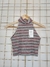 Top Yamila - comprar online