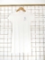 Vestido Morley