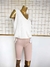 Musculosa Vibre Beach - comprar online