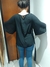Blusa Mona - tienda online