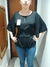 Blusa Mona - comprar online