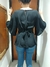 Blusa Mona