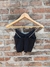 Top cadena - comprar online