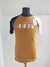 Remera Authentic
