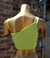 Top Marianne - comprar online