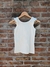Musculosa Kelly - comprar online
