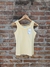 Musculosa Boop - comprar online