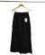 Jogging Cargo Wide leg Maddie