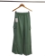 Jogging Cargo Wide leg Maddie - tienda online