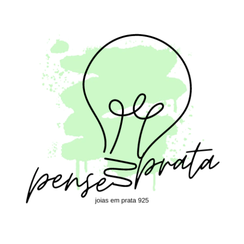 Pense Prata