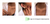 Imagem do banner rotativo Pense Prata