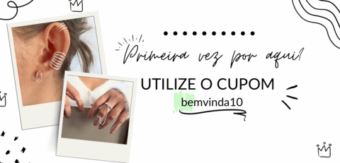 Imagem do banner rotativo Pense Prata