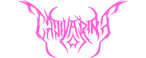 Capivarinha