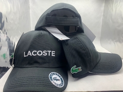 BONE LACOSTE
