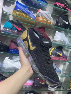 VAPOR MAX