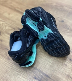 MIZUNO WAVE PROPECY 9 - comprar online