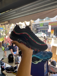 AIR MAX 97