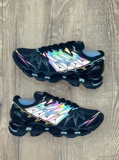 MIZUNO PRO 7 - comprar online