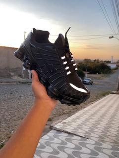 NIKE 12 MOLAS (NACIONAL) - comprar online