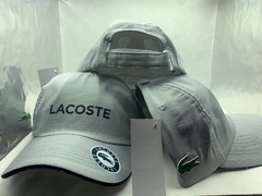 BONE LACOSTE