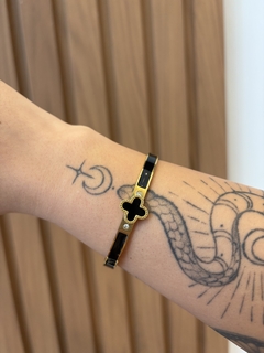 Bracelete Virgínia 2 - loja online