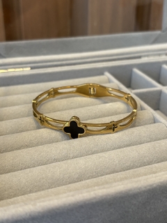 Bracelete Virgínia Modelo 1