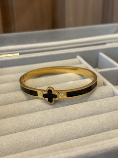 Bracelete Virgínia 2 - comprar online